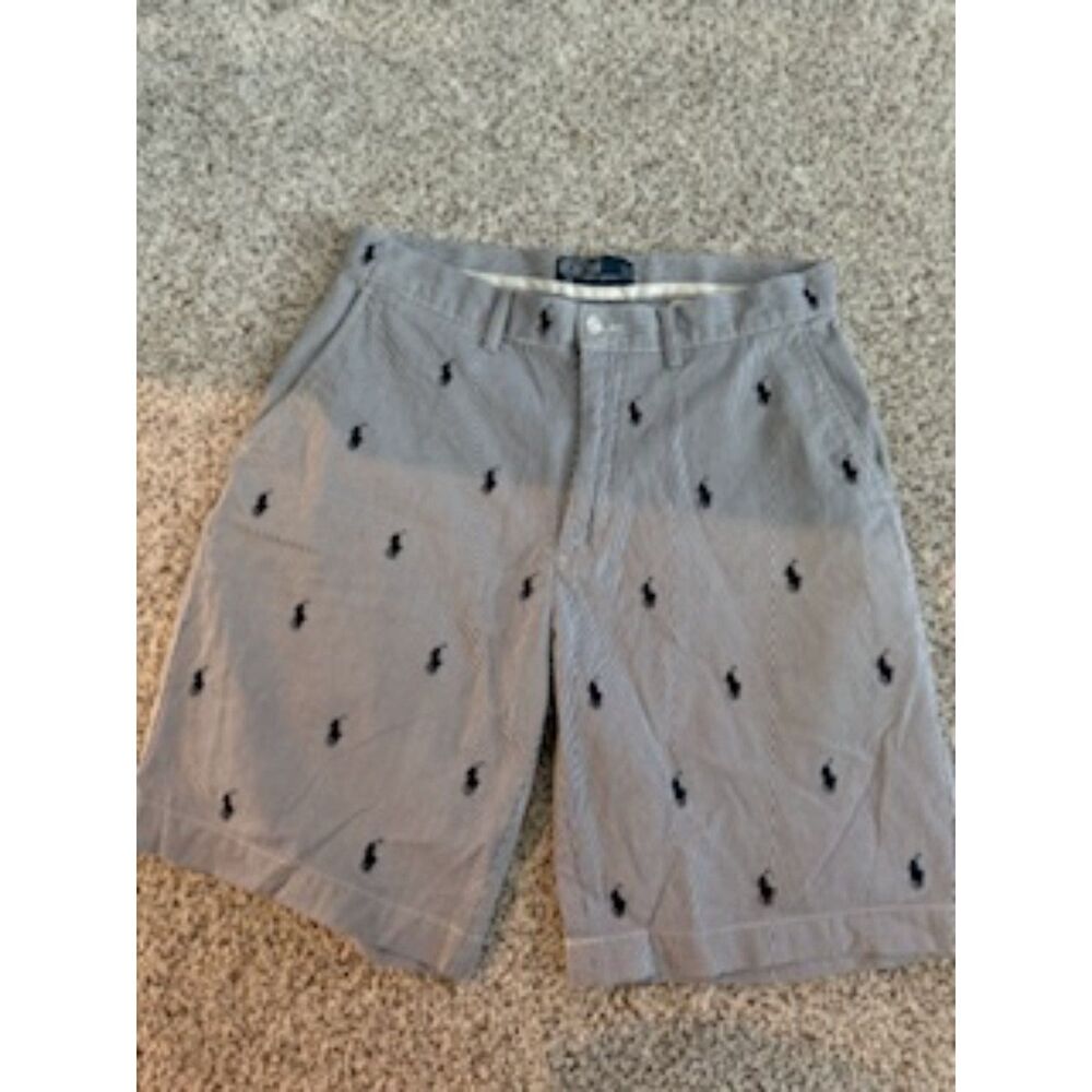 Polo Ralph Lauren Shorts
